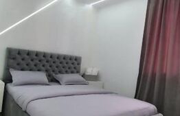Apartament ultramodern, etaj1, zona cetate