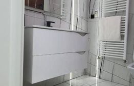 Apartament ultramodern, etaj1, zona cetate