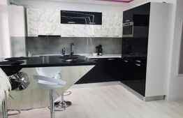 Apartament ultramodern, etaj1, zona cetate