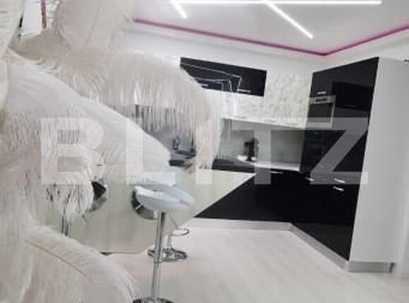 Apartament de vânzare 2 camere Tolstoi - 172263AV | BLITZ Alba Iulia | Poza3