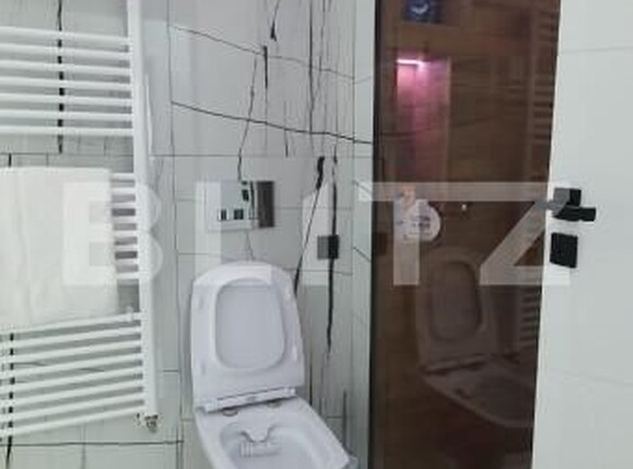 Apartament de vânzare 2 camere Tolstoi - 172263AV | BLITZ Alba Iulia | Poza8