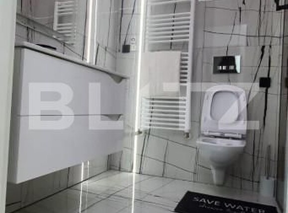 Apartament de vânzare 2 camere Tolstoi - 172263AV | BLITZ Alba Iulia | Poza9