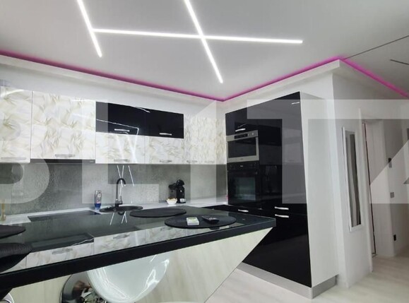 Apartament de vânzare 2 camere Tolstoi - 172263AV | BLITZ Alba Iulia | Poza2