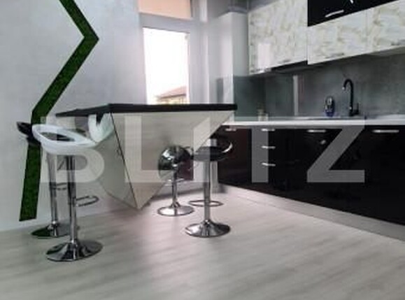 Apartament de vânzare 2 camere Tolstoi - 172263AV | BLITZ Alba Iulia | Poza4
