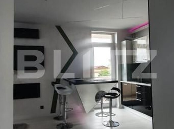 Apartament de vânzare 2 camere Tolstoi - 172263AV | BLITZ Alba Iulia | Poza10