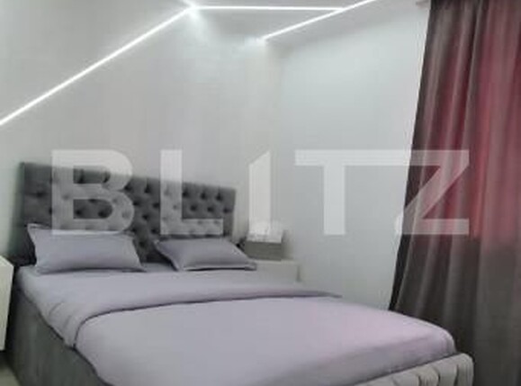 Apartament de vânzare 2 camere Tolstoi - 172263AV | BLITZ Alba Iulia | Poza6