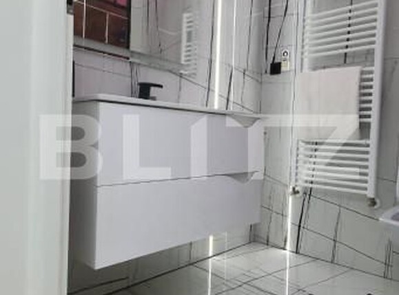 Apartament de vânzare 2 camere Tolstoi - 172263AV | BLITZ Alba Iulia | Poza7