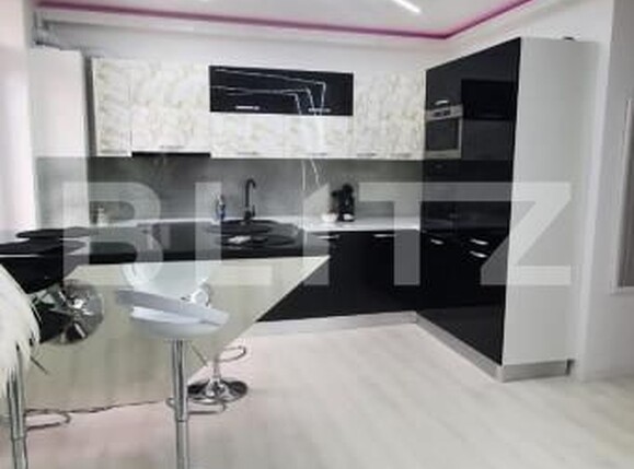 Apartament de vânzare 2 camere Tolstoi - 172263AV | BLITZ Alba Iulia | Poza5