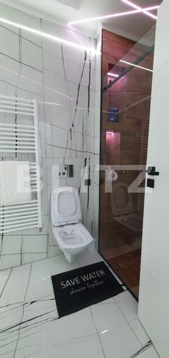 Apartament de vânzare 2 camere Tolstoi - 172263AV | BLITZ Alba Iulia | Poza8