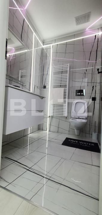 Apartament de vânzare 2 camere Tolstoi - 172263AV | BLITZ Alba Iulia | Poza9