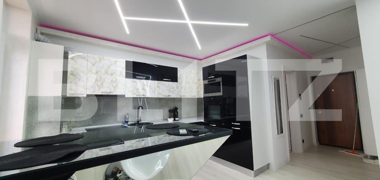 Apartament de vânzare 2 camere Tolstoi - 172263AV | BLITZ Alba Iulia | Poza2