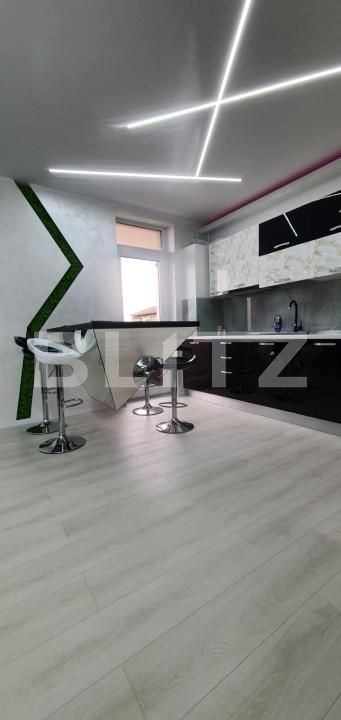 Apartament de vânzare 2 camere Tolstoi - 172263AV | BLITZ Alba Iulia | Poza4