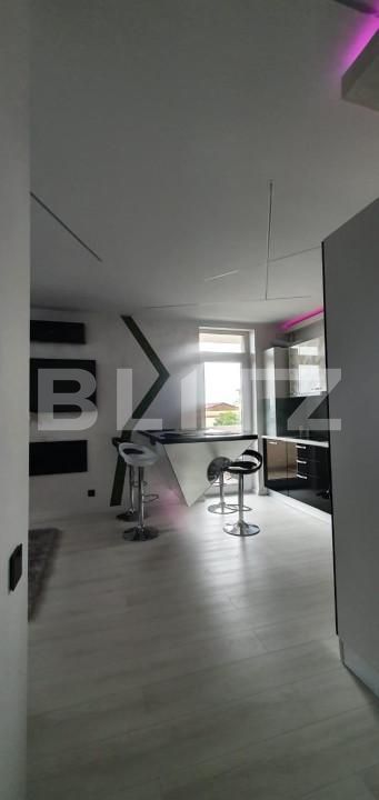 Apartament de vânzare 2 camere Tolstoi - 172263AV | BLITZ Alba Iulia | Poza10