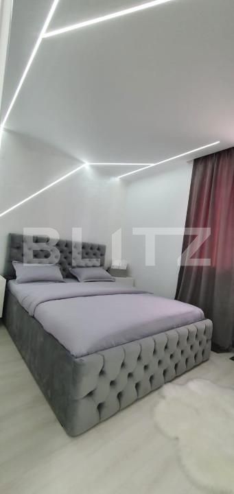 Apartament de vânzare 2 camere Tolstoi - 172263AV | BLITZ Alba Iulia | Poza6