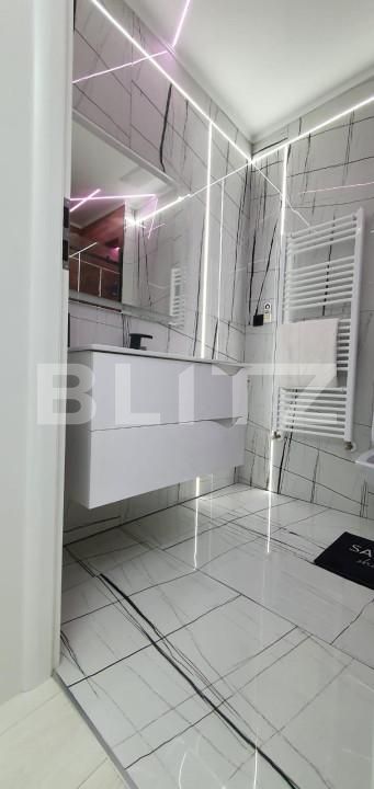 Apartament de vânzare 2 camere Tolstoi - 172263AV | BLITZ Alba Iulia | Poza7