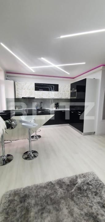 Apartament de vânzare 2 camere Tolstoi - 172263AV | BLITZ Alba Iulia | Poza5