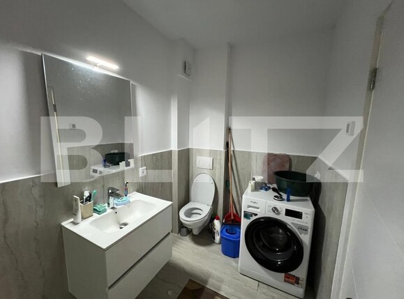Apartament de vânzare 2 camere Cetate - 172264AV | BLITZ Alba Iulia | Poza10