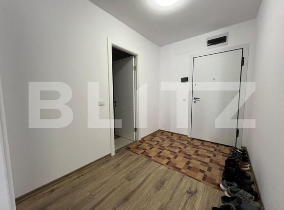 Apartament de vânzare 2 camere Cetate - 172264AV | BLITZ Alba Iulia | Poza11