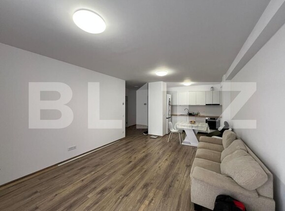 Apartament de vânzare 2 camere Cetate - 172264AV | BLITZ Alba Iulia | Poza5