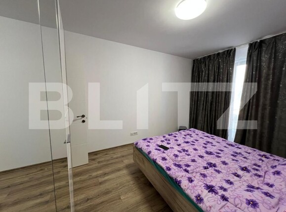 Apartament de vânzare 2 camere Cetate - 172264AV | BLITZ Alba Iulia | Poza7