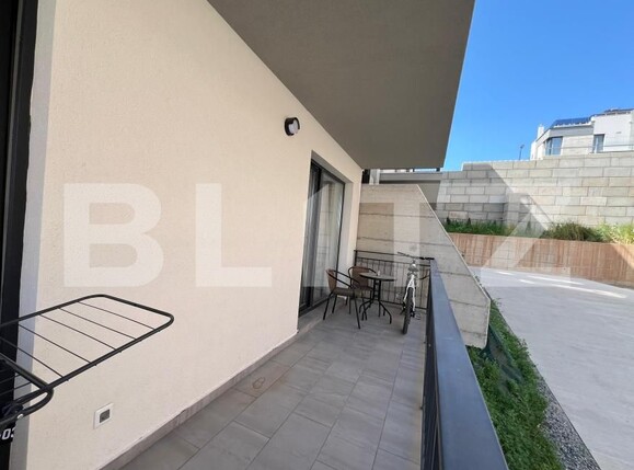 Apartament de vânzare 2 camere Cetate - 172264AV | BLITZ Alba Iulia | Poza6