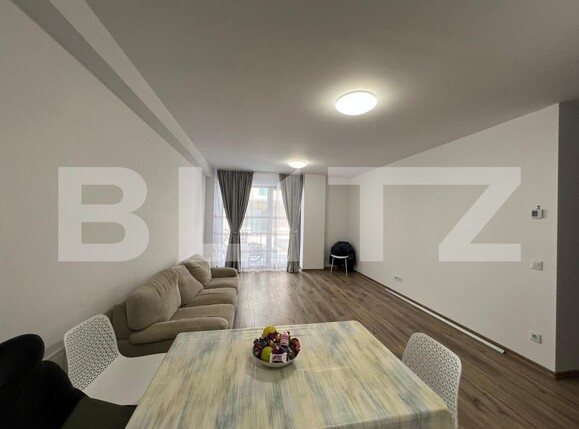 Apartament de vânzare 2 camere Cetate - 172264AV | BLITZ Alba Iulia | Poza4