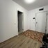 Apartament de vânzare 2 camere Cetate - 172264AV - Poza 7 din 11 | BLITZ Alba Iulia | Poza10