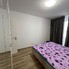 Apartament de vânzare 2 camere Cetate - 172264AV - Poza 7 din 11 | BLITZ Alba Iulia | Poza6