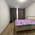 Apartament de vânzare 2 camere Cetate - 172264AV - Poza 7 din 11 | BLITZ Alba Iulia | Poza7