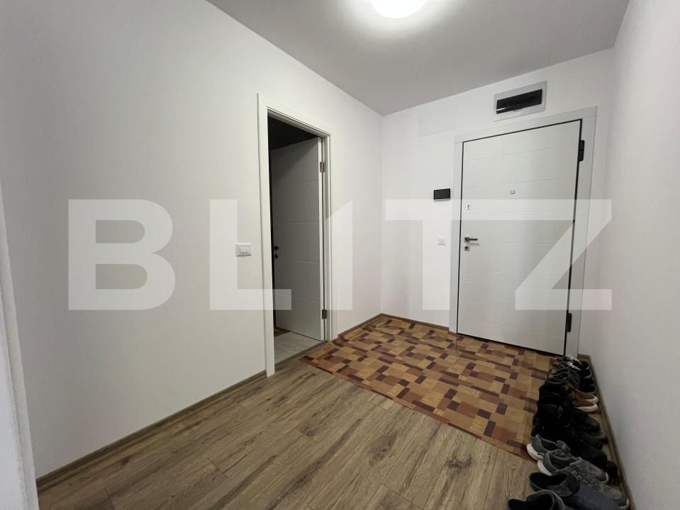 Apartament de vânzare 2 camere Cetate - 172264AV | BLITZ Alba Iulia | Poza11