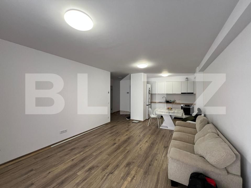 Apartament de vânzare 2 camere Cetate - 172264AV | BLITZ Alba Iulia | Poza5