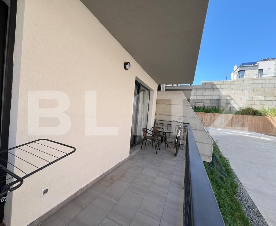 Apartament de vânzare 2 camere Cetate - 172264AV | BLITZ Alba Iulia | Poza6