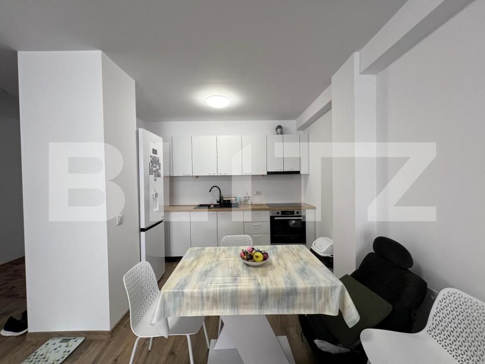 Apartament de vânzare 2 camere Cetate - 172264AV | BLITZ Alba Iulia | Poza1
