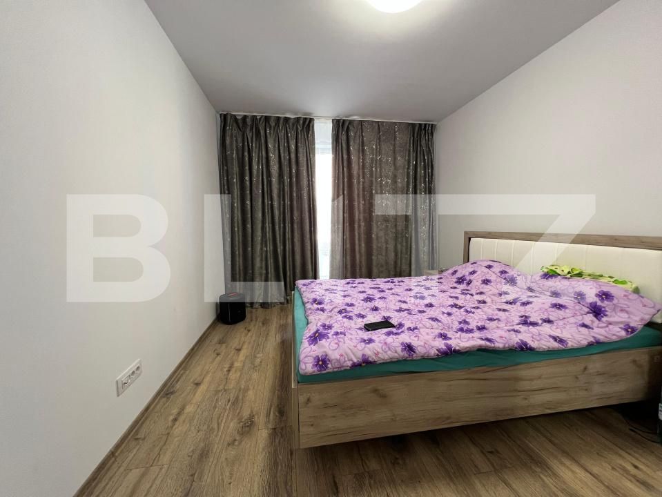 Apartament de vânzare 2 camere Cetate - 172264AV | BLITZ Alba Iulia | Poza8
