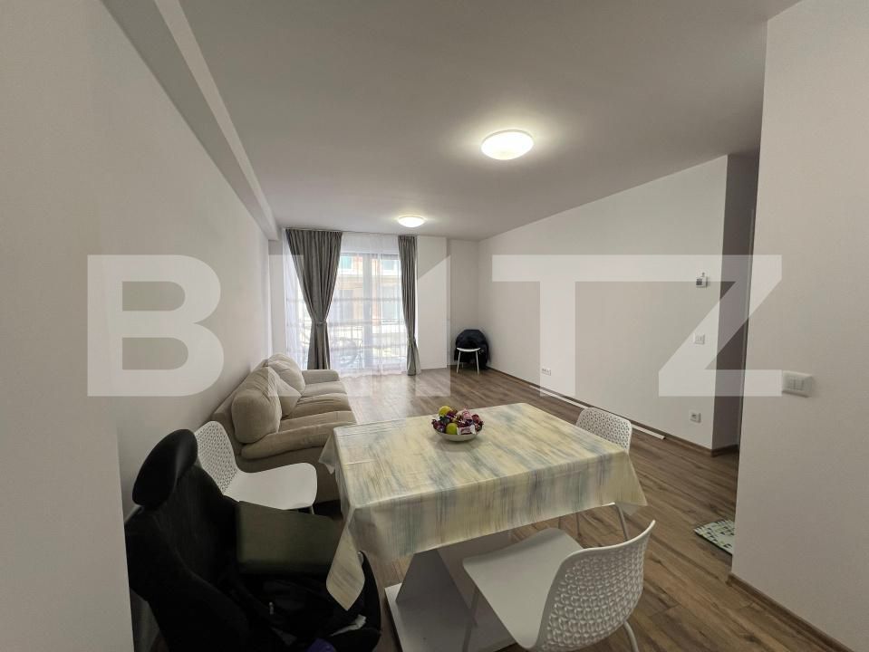 Apartament de vânzare 2 camere Cetate - 172264AV | BLITZ Alba Iulia | Poza3