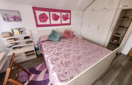 Casa individuala cu 5 camere,200 mp utili,zona centrala Aiud