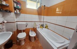 Casa individuala cu 5 camere,200 mp utili,zona centrala Aiud