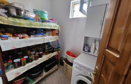 Casa individuala cu 5 camere,200 mp utili,zona centrala Aiud