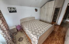 Casa individuala cu 5 camere,200 mp utili,zona centrala Aiud