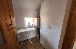 Casa individuala cu 5 camere,200 mp utili,zona centrala Aiud