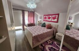 Casa individuala cu 5 camere,200 mp utili,zona centrala Aiud