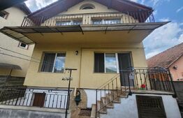Casa de vânzare 6 camere Cetate - 171081CV | BLITZ Alba Iulia | Poza2