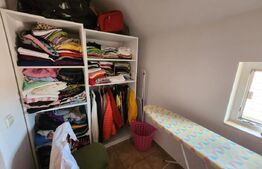 Casa individuala cu 5 camere,200 mp utili,zona centrala Aiud