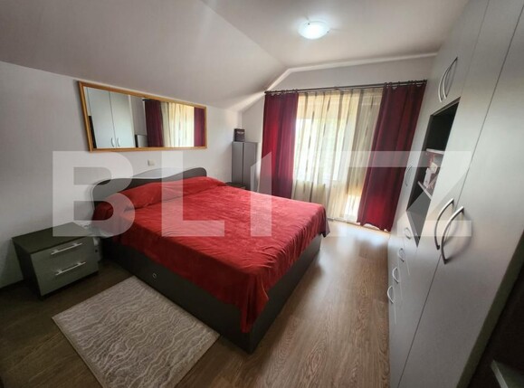 Casa de vânzare 6 camere Aiud - 172275CV | BLITZ Alba Iulia | Poza18