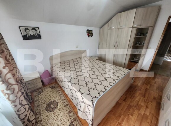 Casa de vânzare 6 camere Aiud - 172275CV | BLITZ Alba Iulia | Poza21