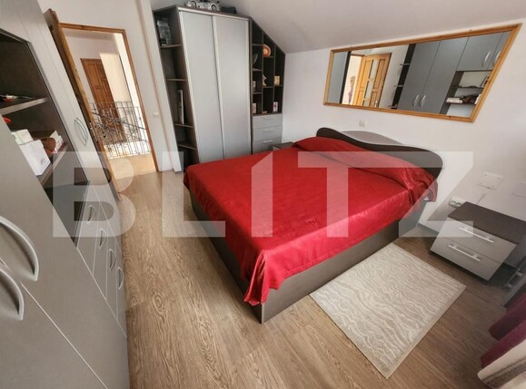 Casa de vânzare 6 camere Aiud - 172275CV | BLITZ Alba Iulia | Poza19