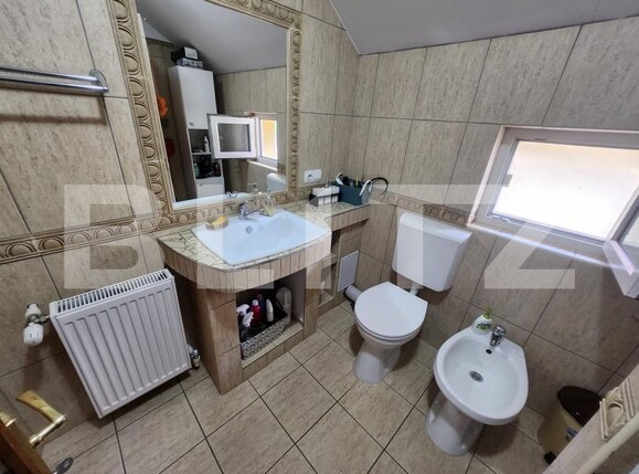 Casa de vânzare 6 camere Aiud - 172275CV | BLITZ Alba Iulia | Poza23