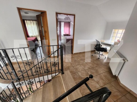 Casa de vânzare 6 camere Aiud - 172275CV | BLITZ Alba Iulia | Poza13