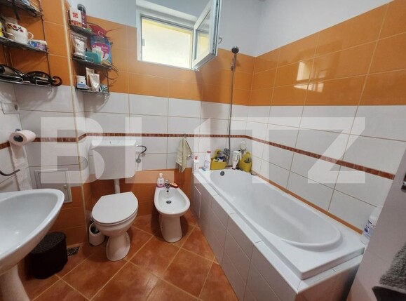 Casa de vânzare 6 camere Aiud - 172275CV | BLITZ Alba Iulia | Poza24