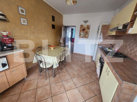 Casa de vânzare 6 camere Aiud - 172275CV | BLITZ Alba Iulia | Poza13